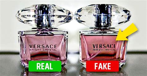 buy imitation perfumes